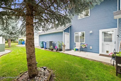 Property 26-6844 - Photo 24