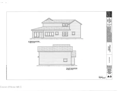 Property 26-5965 - Photo 5