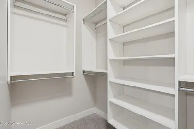 Property 26-8571 - Photo 15
