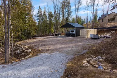 Property 26-2201 - Photo 31