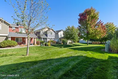 Property 26-10014 - Photo 25
