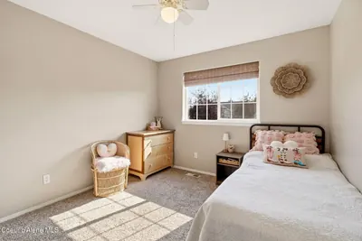 Property 26-8011 - Photo 15