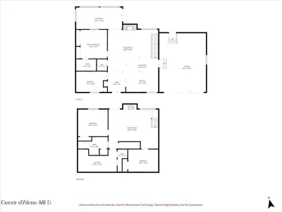Property 26-9298 - Photo 55