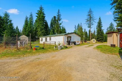 Property 26-7769 - Photo 6