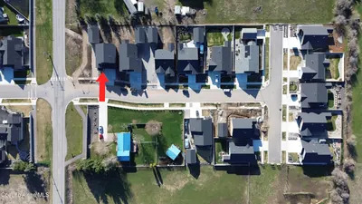 Property 26-9838 - Photo 13