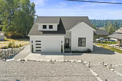 Property 26-8351 - Photo 5