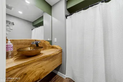 Property 26-5782 - Photo 23