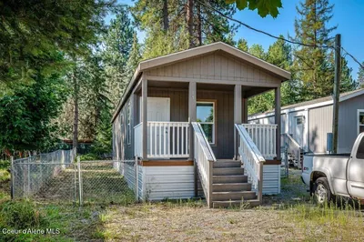 Property 26-8355 - Photo 13