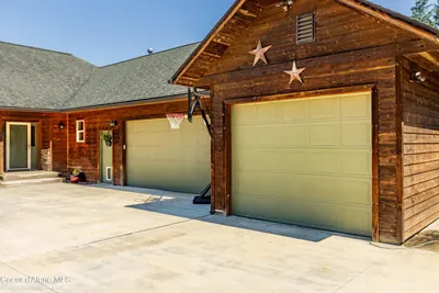Property 26-7431 - Photo 56