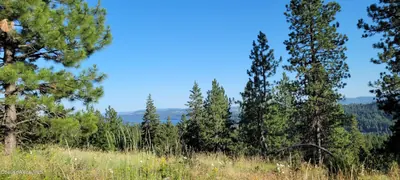 Property 26-9700 - Photo 27