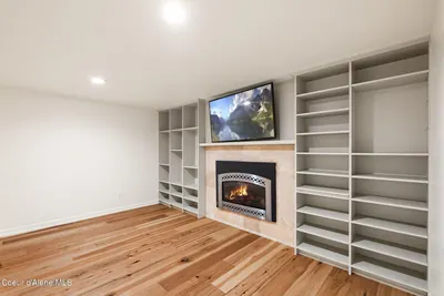 Property 26-5092 - Photo 39
