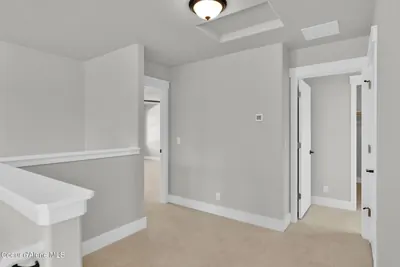 Property 25-11242 - Photo 25