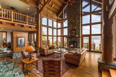 Property 26-9967 - Photo 8