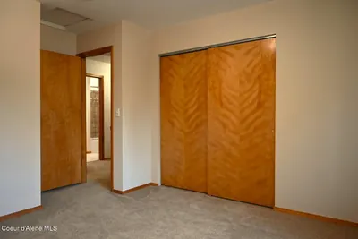 Property 26-8787 - Photo 22