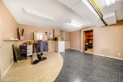 Property 26-9532 - Photo 46