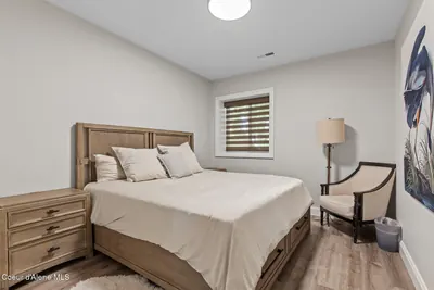 Property 26-9147 - Photo 31
