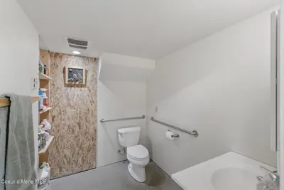 Property 26-9182 - Photo 79