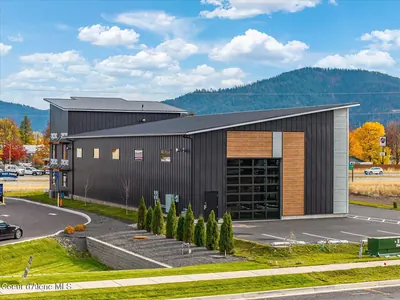 Property 26-1527 - Photo 43
