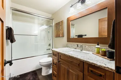 Property 26-8693 - Photo 46