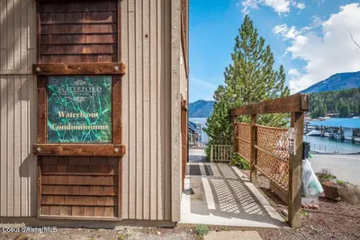 Property 26-10502 - Photo 21