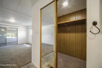 Property 26-9093 - Photo 14