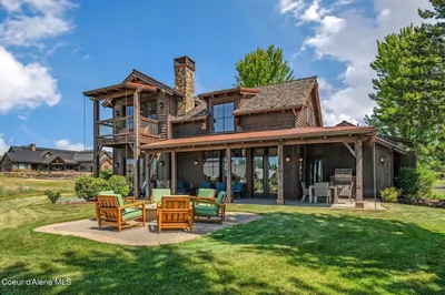 Property 26-3276 - Photo 10