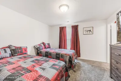 Property 26-8319 - Photo 26