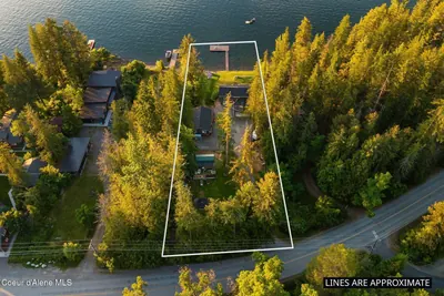 Property 26-7079 - Photo 62