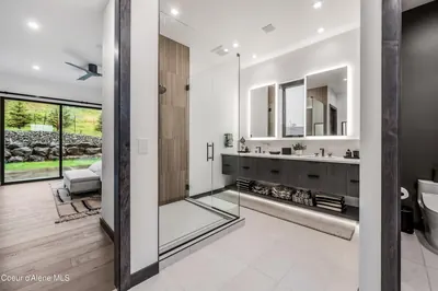 Property 26-4514 - Photo 23