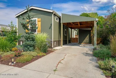 Property 26-8252 - Photo 2