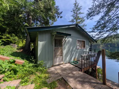 Property 26-6607 - Photo 20