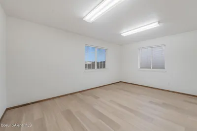 Property 26-7581 - Photo 68