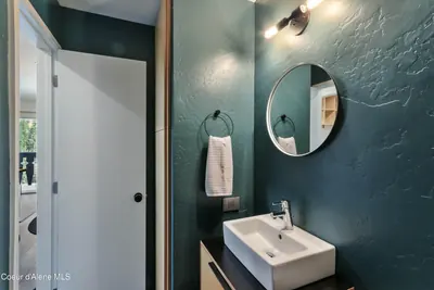 Property 26-10467 - Photo 13
