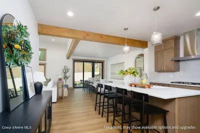 Property 26-10180 - Photo 15