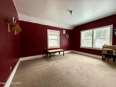 Property 26-2530 - Photo 34