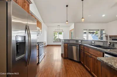 Property 26-9920 - Photo 12