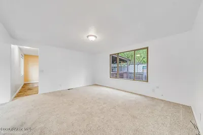 Property 26-5258 - Photo 7