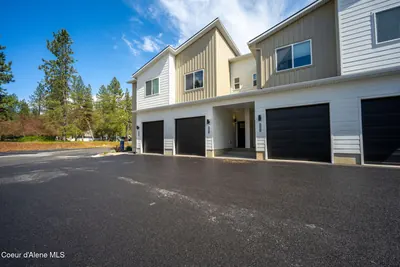 Property 26-4170 - Photo 21