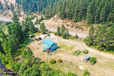 Property 26-5008 - Photo 3