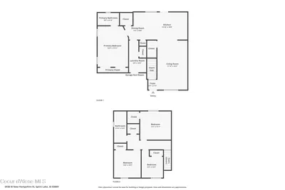 Floor plan 3