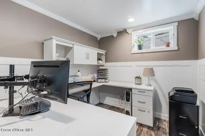 Property 26-6696 - Photo 43