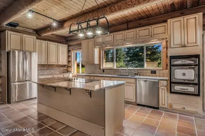 Property 26-3703 - Photo 8