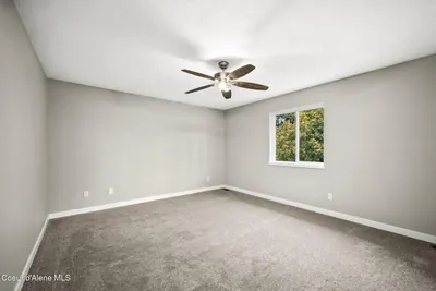Property 26-9681 - Photo 39