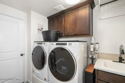 Property 26-9287 - Photo 33