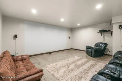 Property 26-5382 - Photo 27