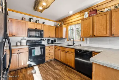 Property 26-9489 - Photo 10