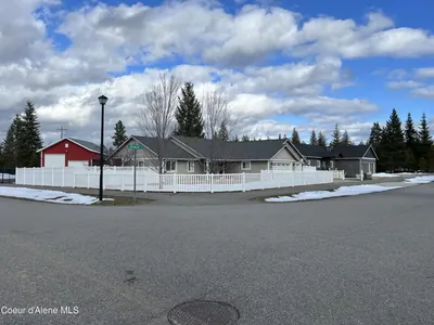 Property 26-7490 - Photo 18