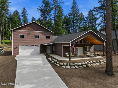 Property 26-6602 - Photo 1