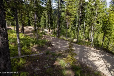 Property 26-7023 - Photo 21