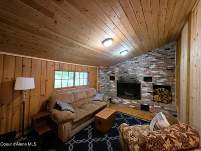 Property 26-6856 - Photo 13